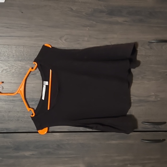 Basic By Design Top - Picture 1 of 3